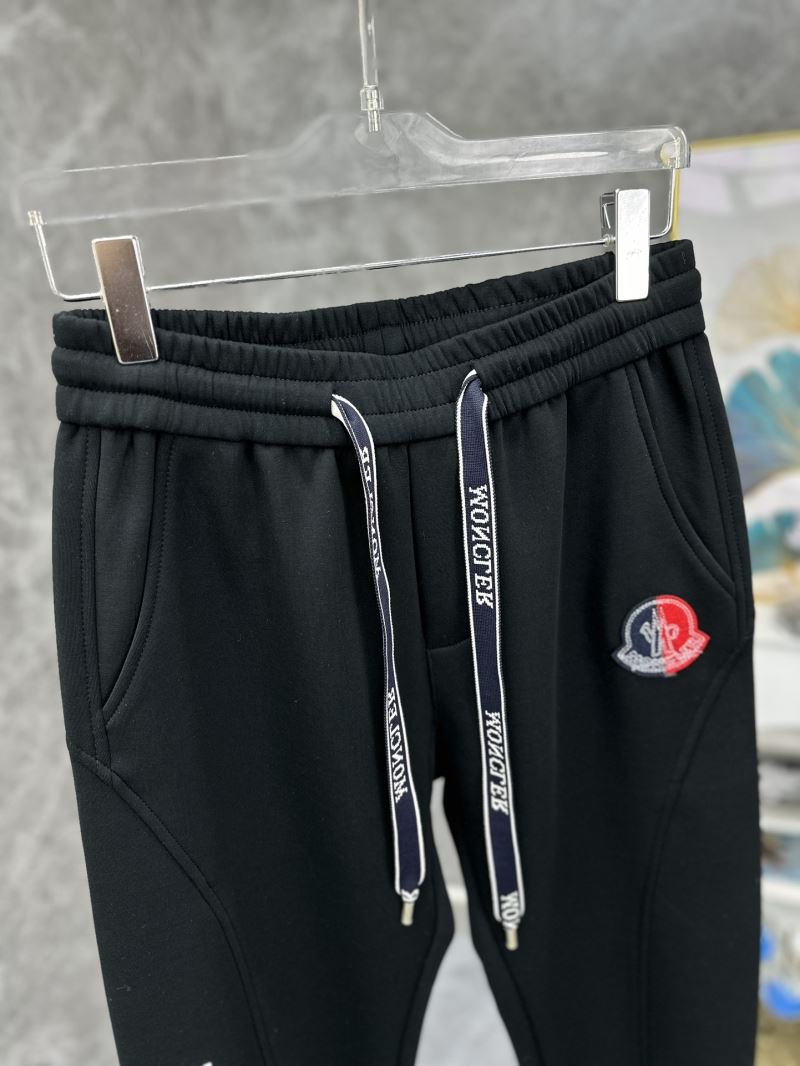 Moncler Long Pants